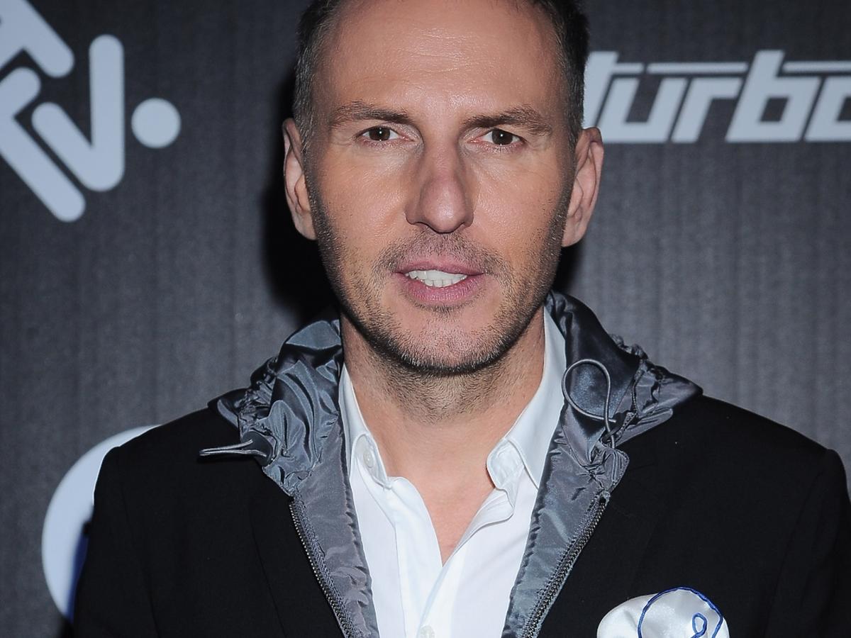 Krzysztof Gojdź