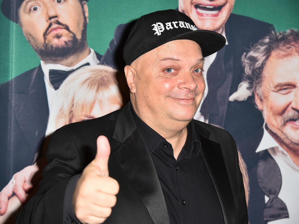 Krzysztof Skiba Wybra Garnitur lubny Nigdy Bym Nie Przypuszcza e 