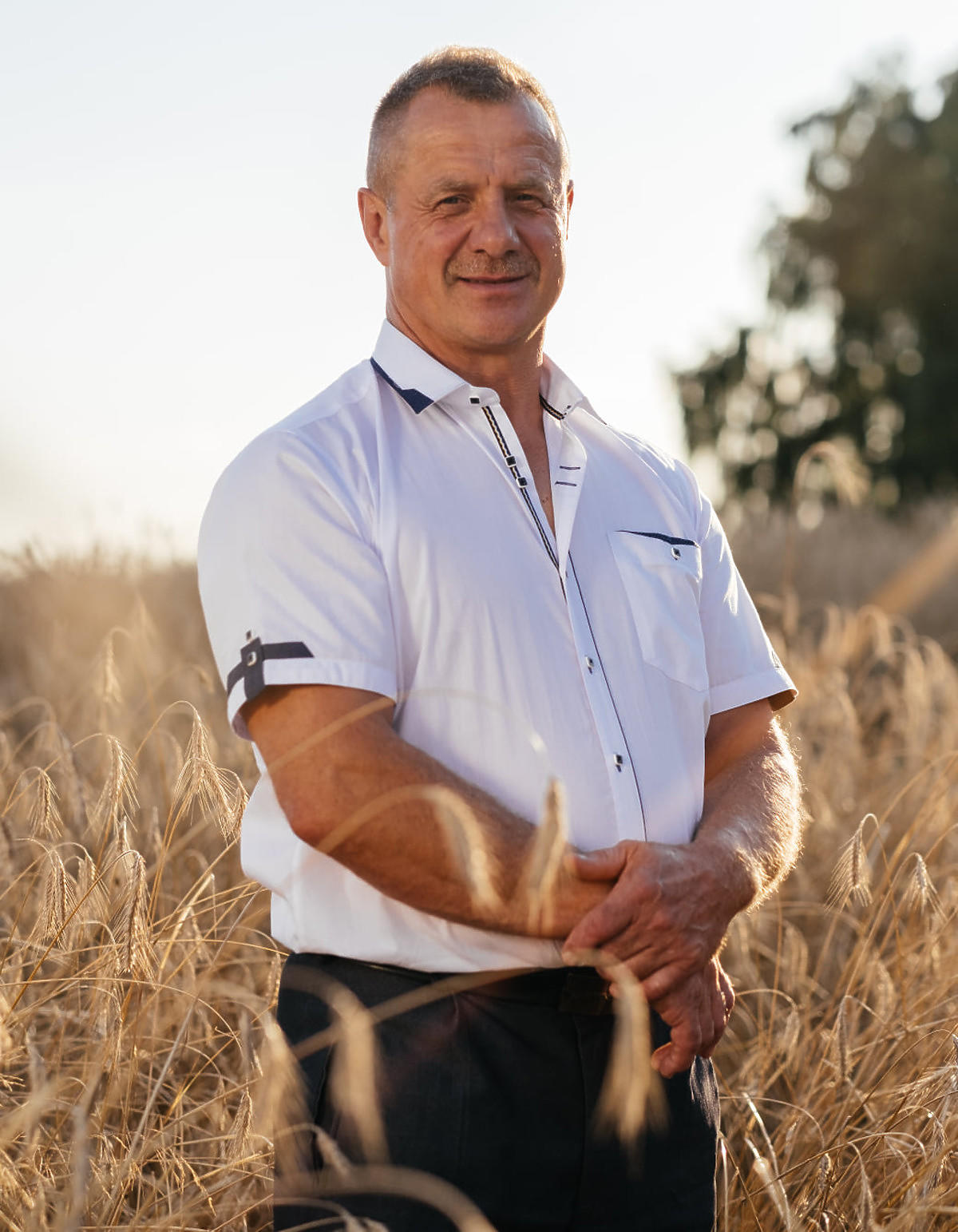 Krzysztof z 