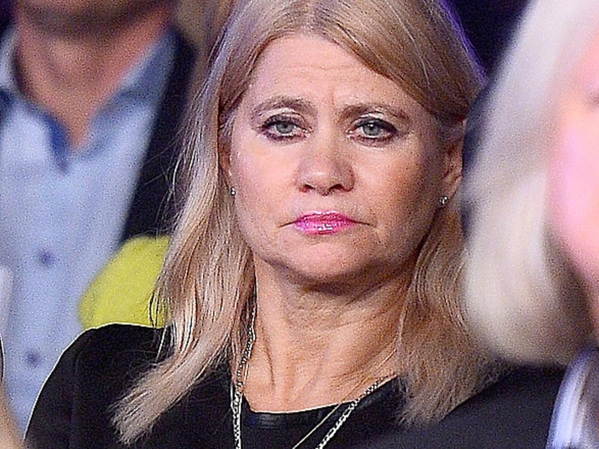 Książka Izabeli Kisio-Skorupy