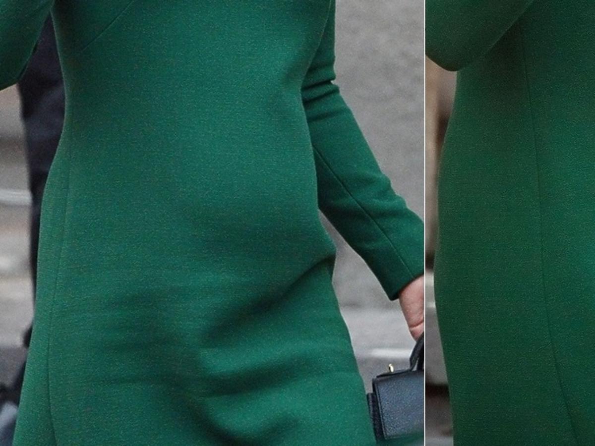 księżna Kate