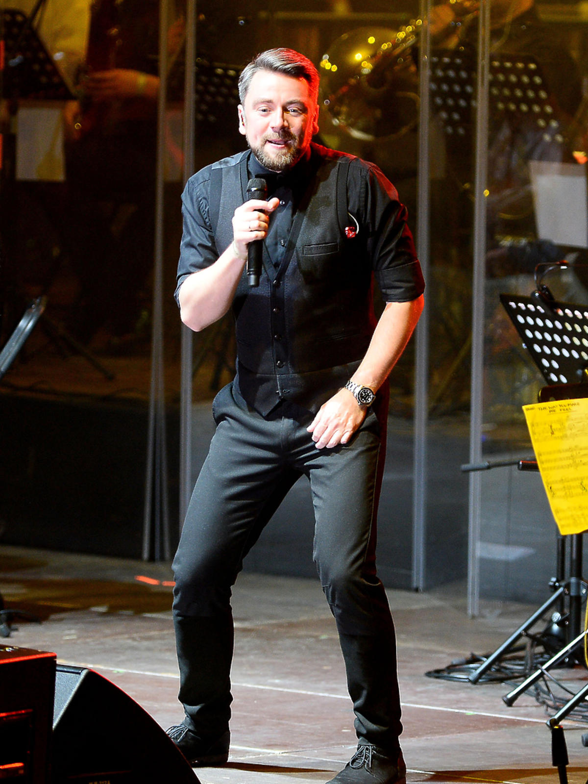 Kuba Badach