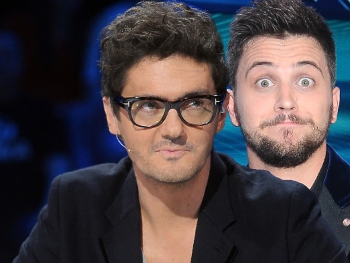 Kuba Wojewódzki komentuje wyniki X-Factor