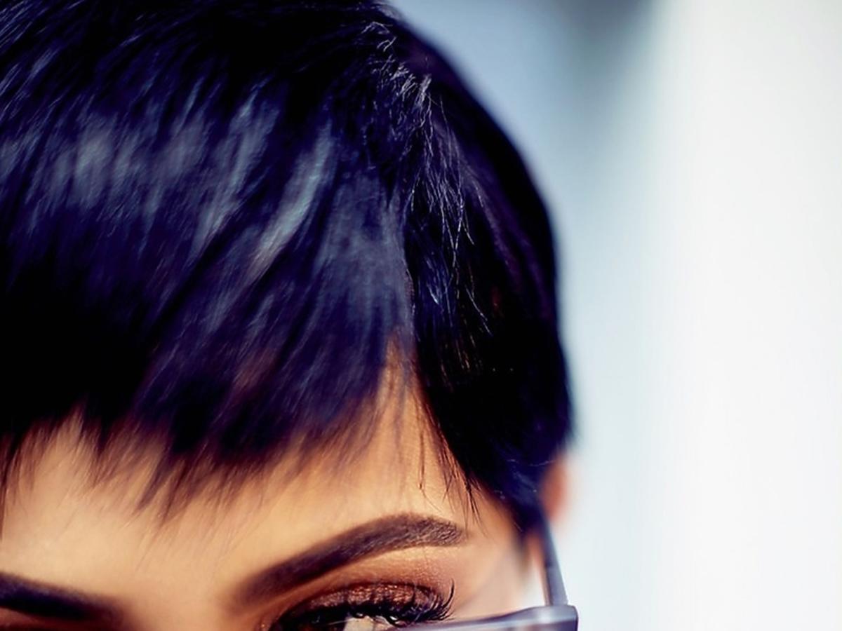 Kylie Jenner