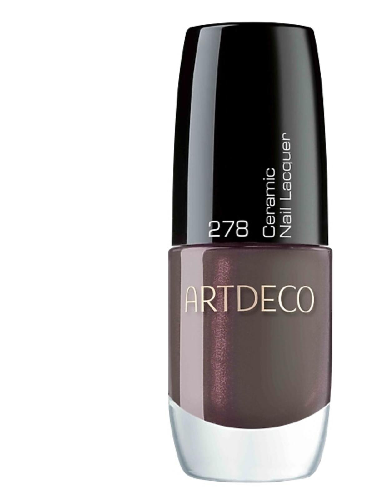 Lakier do paznokci Artdeco