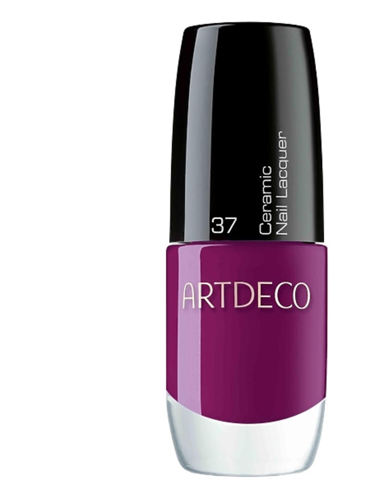 Lakier do paznokci Artdeco