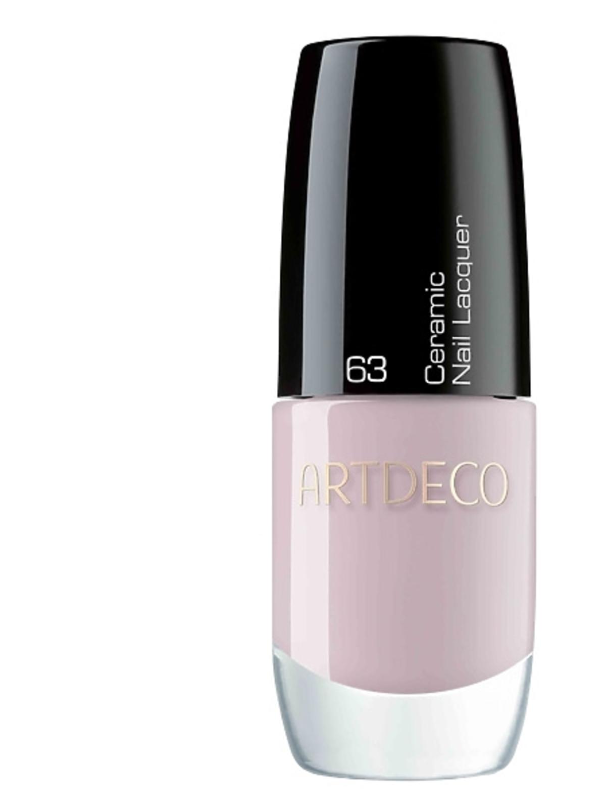 Lakier do paznokci Artdeco