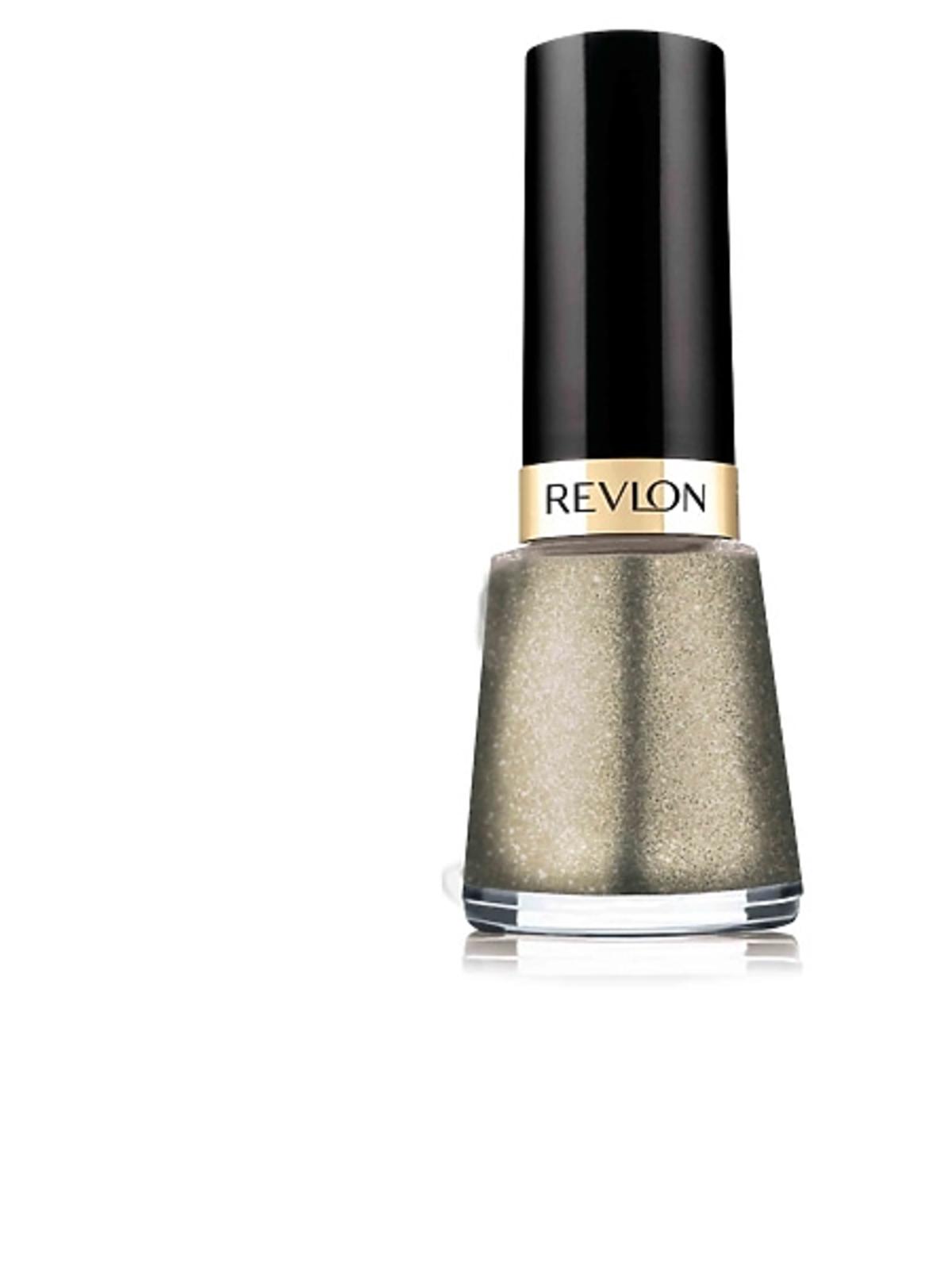 Lakier do paznokci Revlon