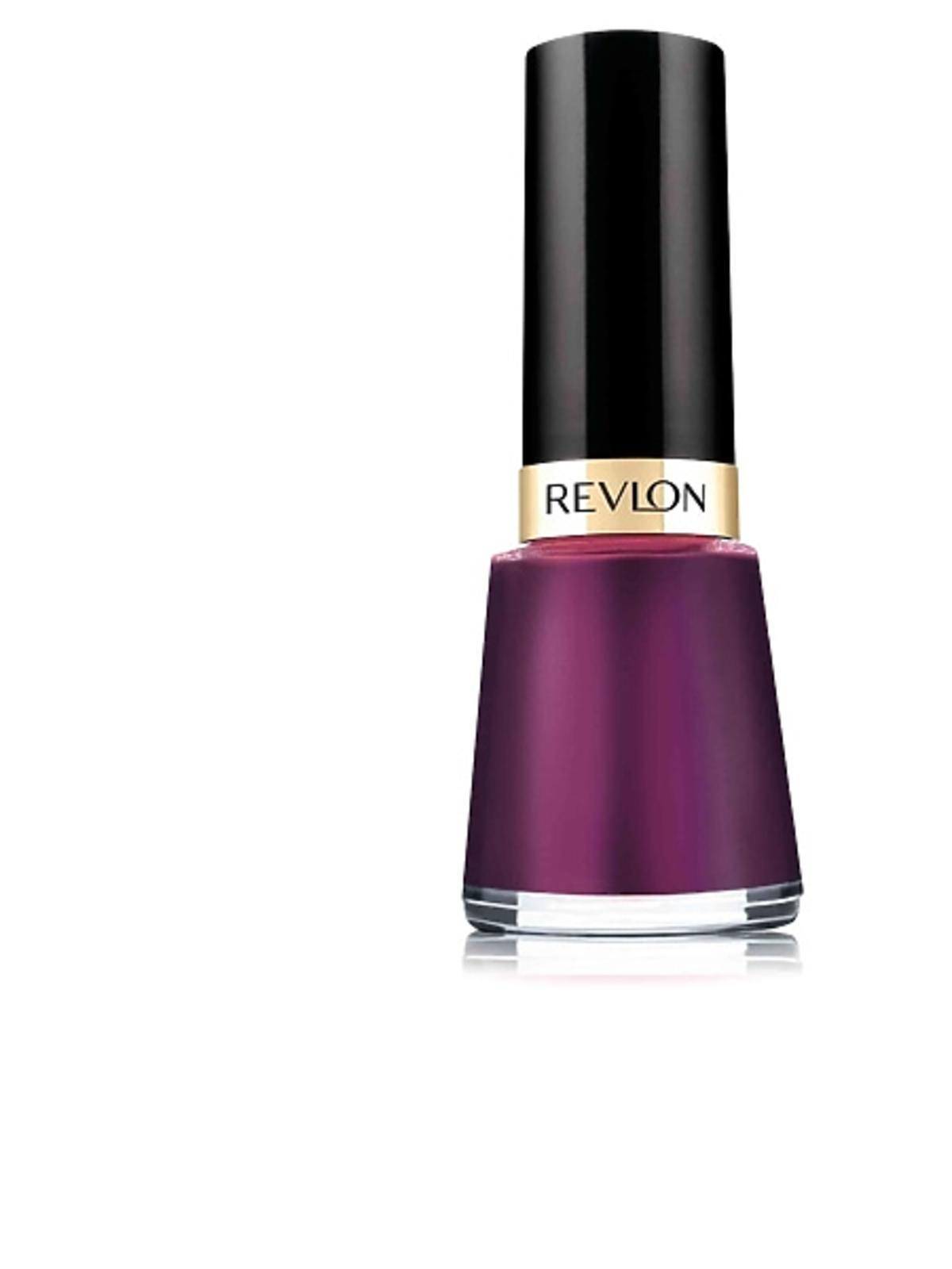 Lakier do paznokci Revlon