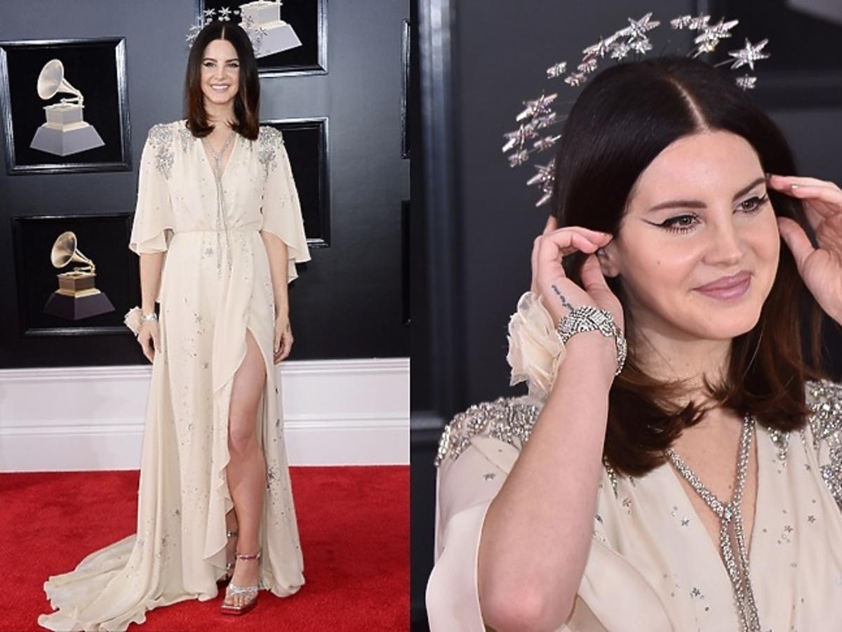 Lana del Rey