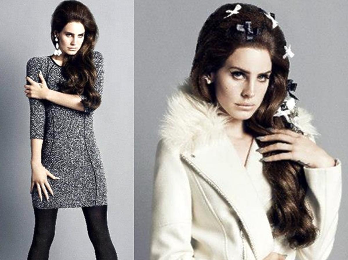 lana.jpg