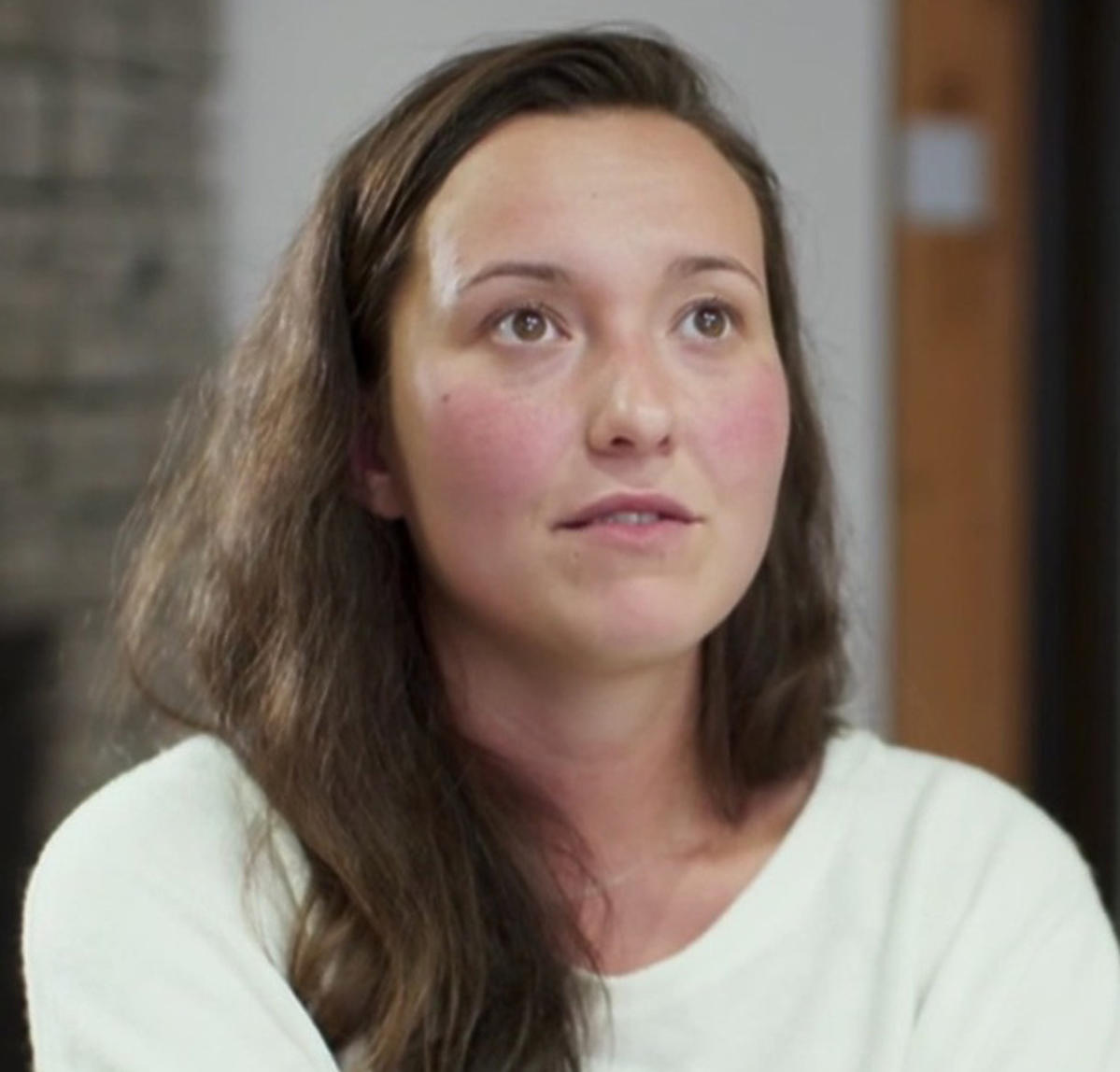 Laura ślub Od Pierwszego Wejrzenia Ma Syna party.pl