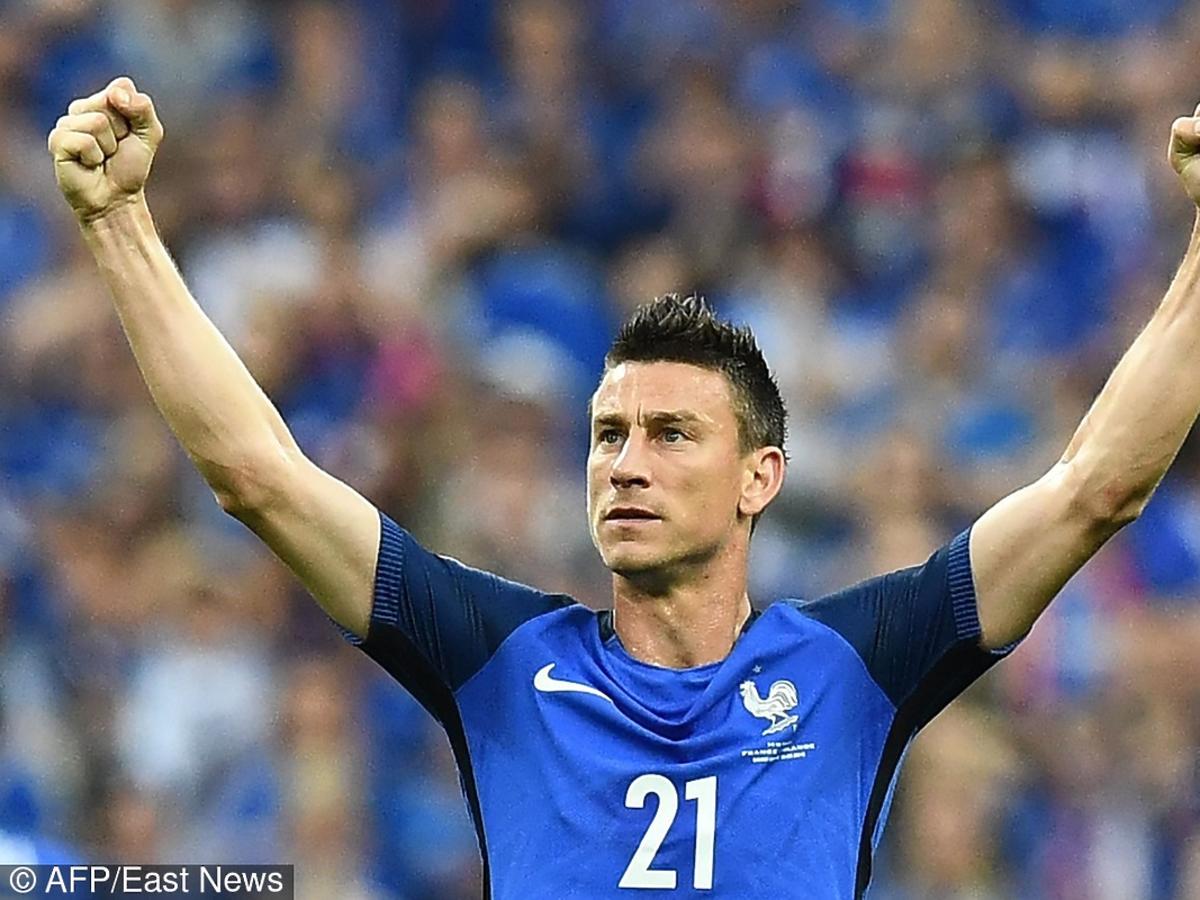 Laurent Koscielny