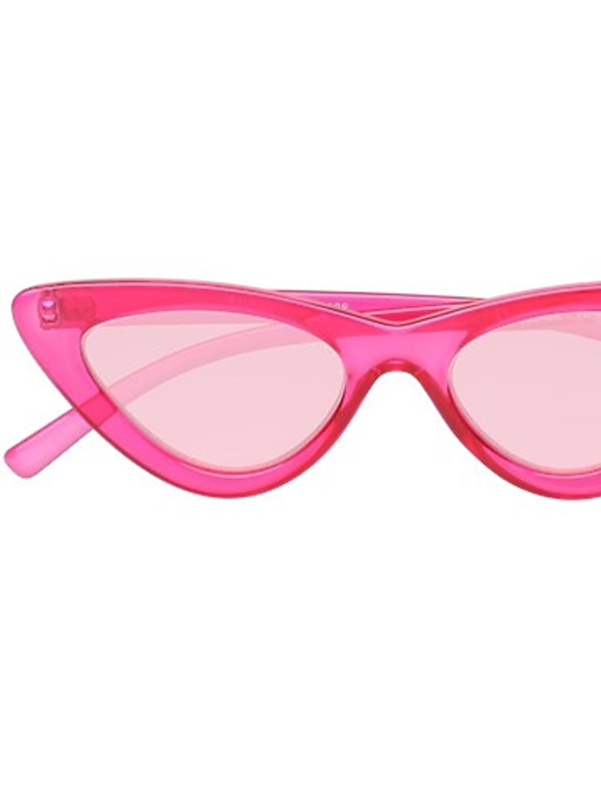 Le Specs, 439 zł