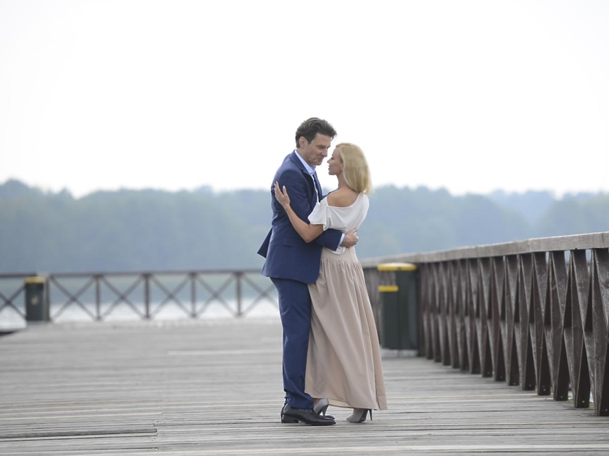 Lidia Kopania nago w Playboyu. Sesja Kopani Playboy grudzień 2014