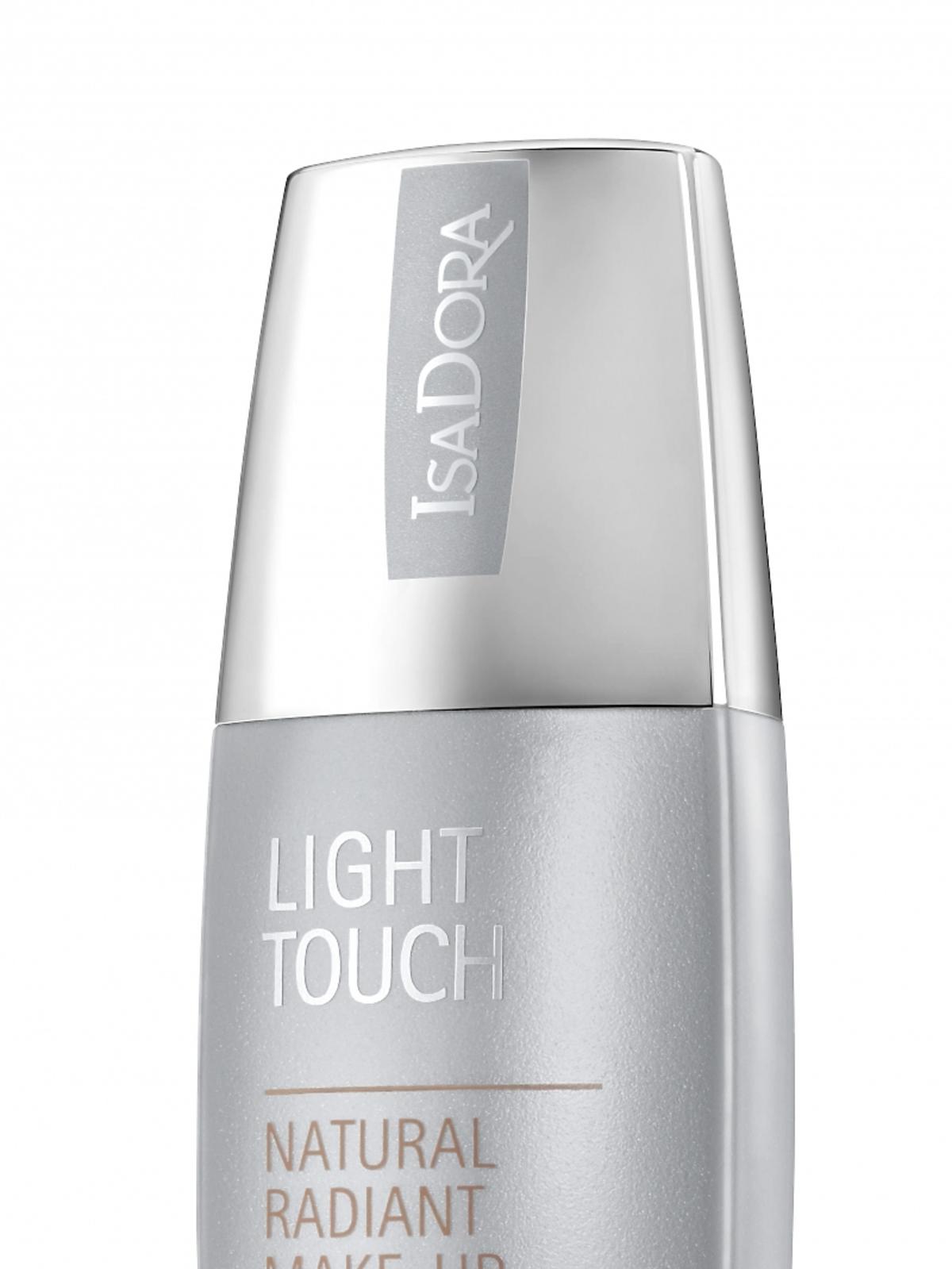 Light Touch Natural Radiant Make-Up.jpg