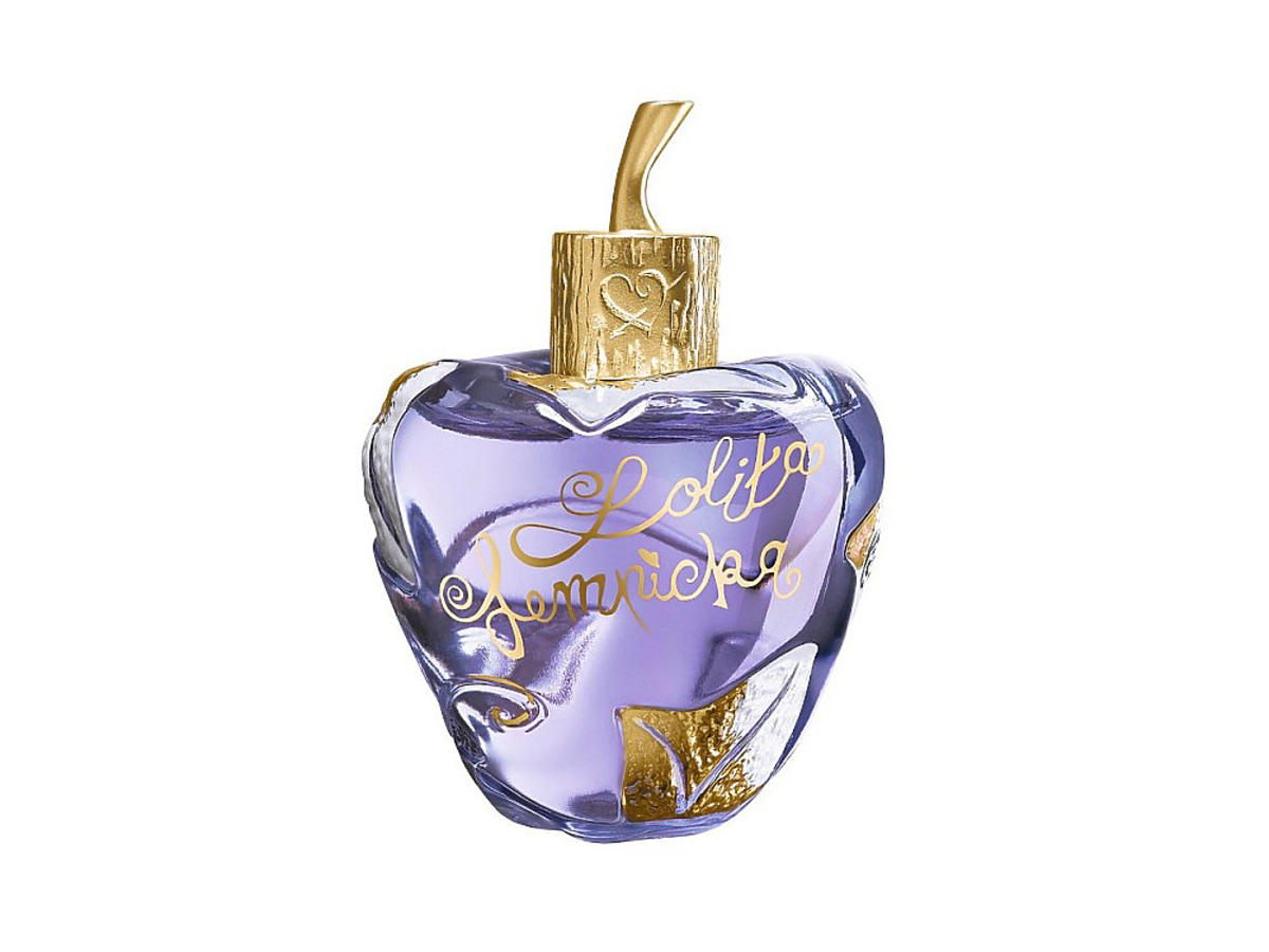 Lolita Lempicka EDP