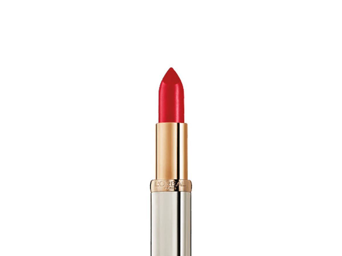 L’ORÉAL PARIS COLOR RICHE 42,69 zł