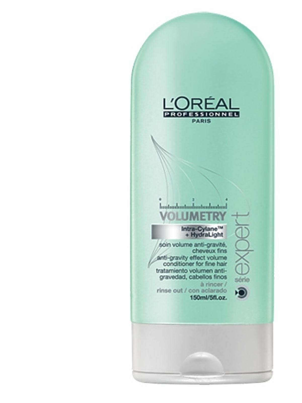 L'Oreal Volumetry odżywka