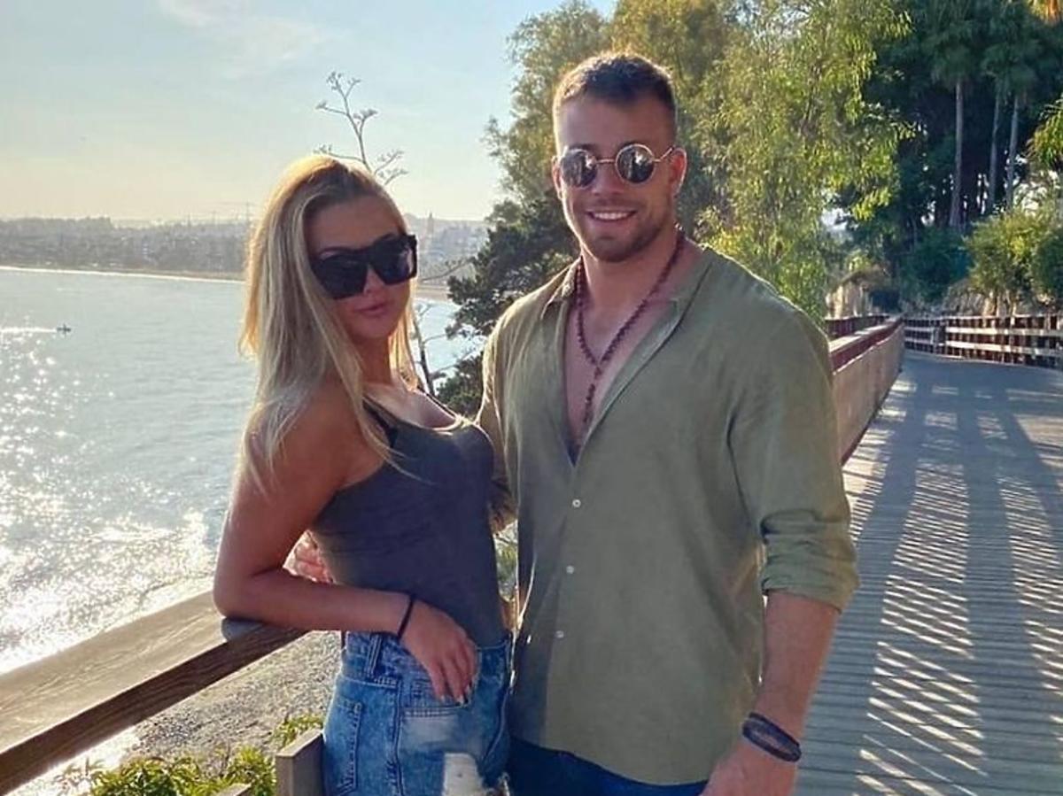 Love Island