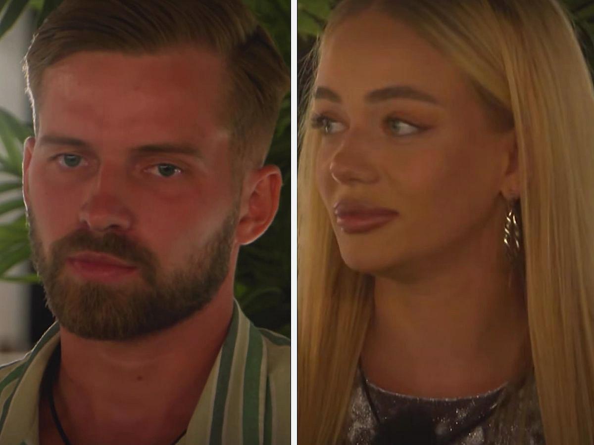 love-island-6-kuba-sk-ama-e-zmaga-si-z-rakiem-fani-w-szoku