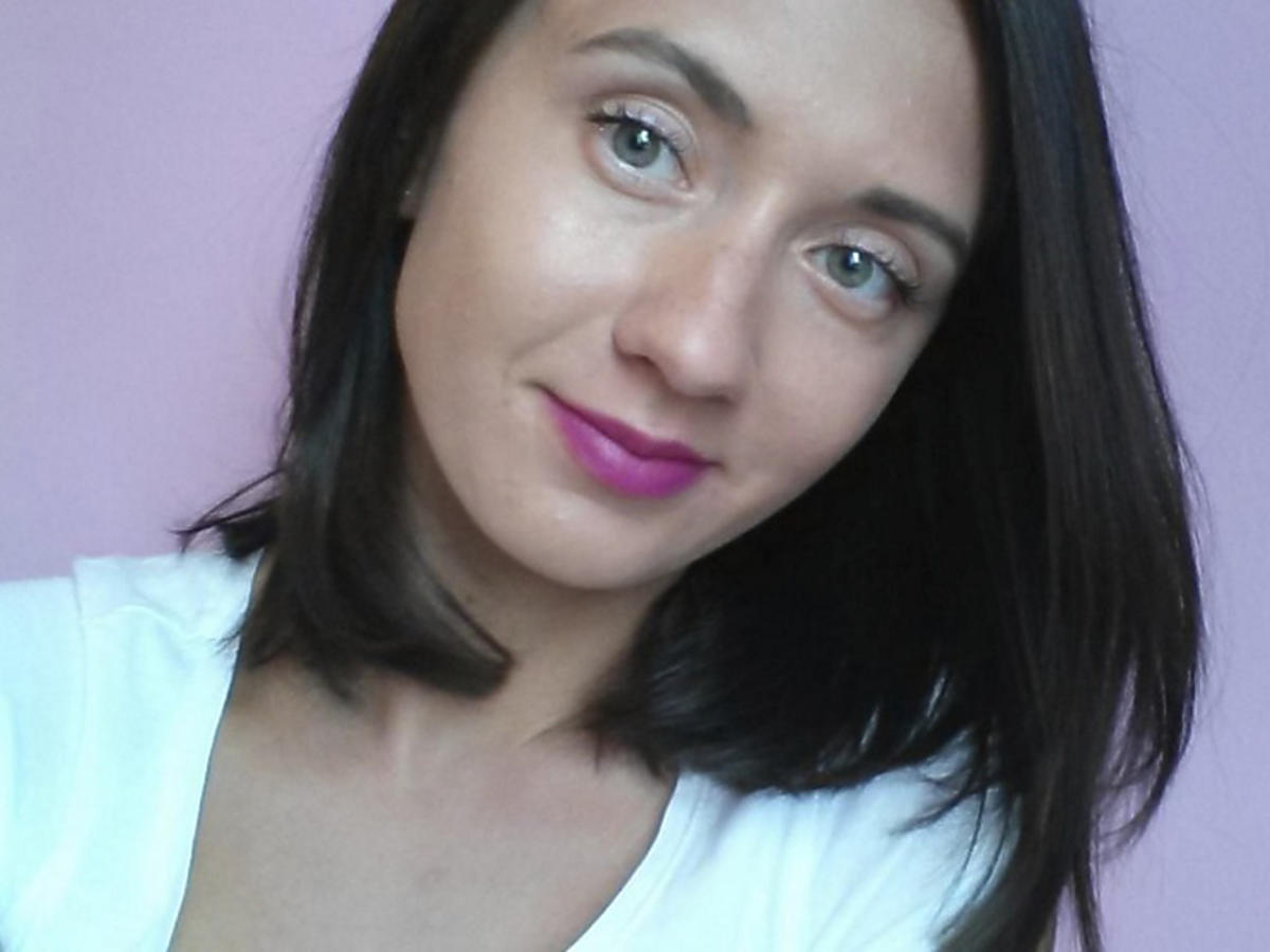 Łukasz i Patrycja z Rolnik szuka żony 3