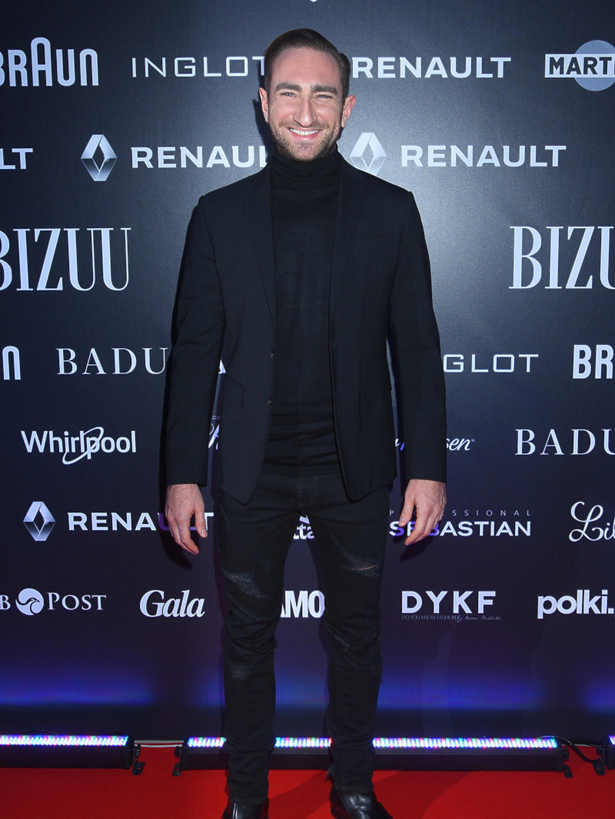 Łukasz Jakóbiak