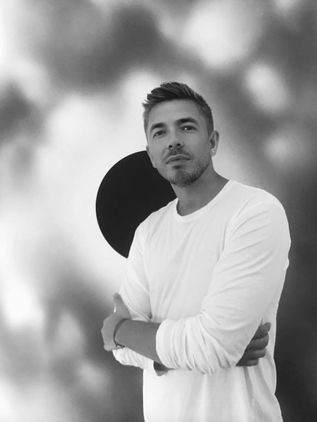 Łukasz Jemioł