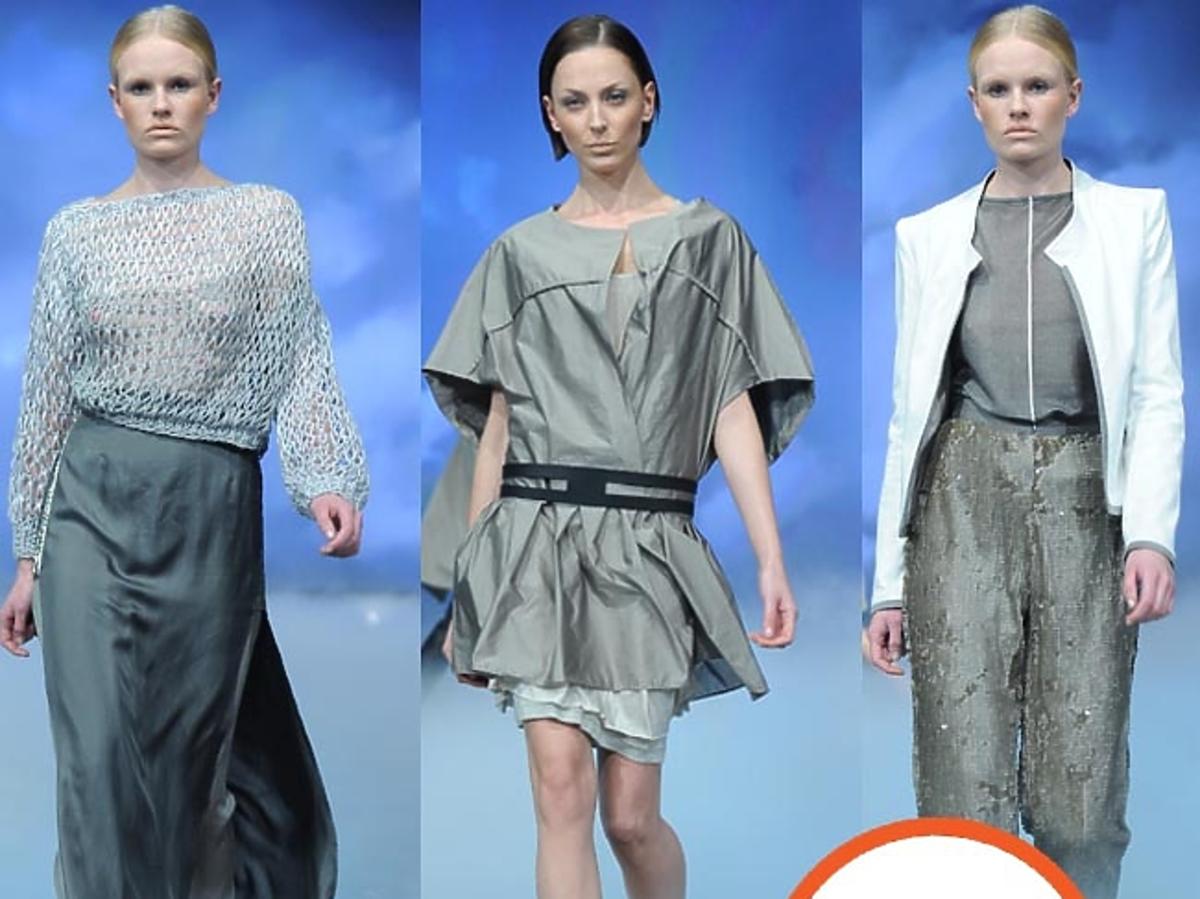 Łukasz Jemioł ss 2013