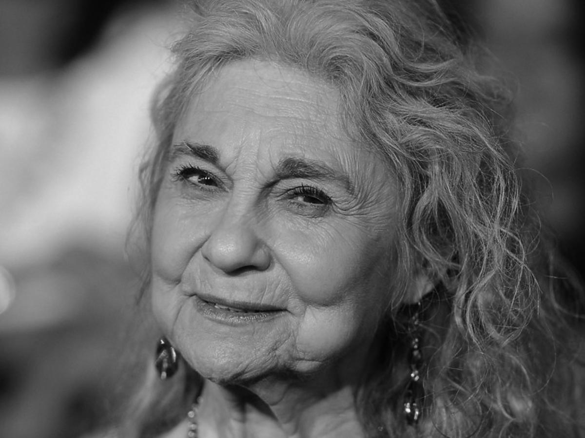 Lynn Cohen, znana z serialu "Seks w wielkim mieście, nie żyje