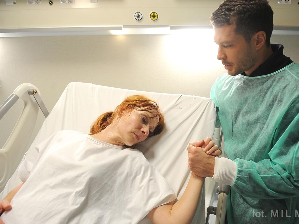 Co Zrobić żeby Dziewczyna Się W Tobie Zakochała Co Zrobić żeby Dziewczyna Się W Tobie Zakochała - STELLIANA NISTOR