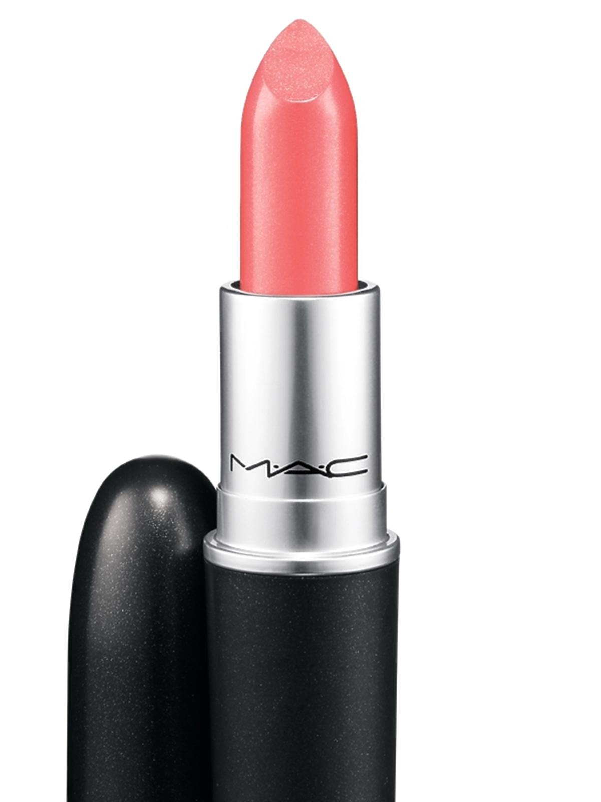 MAC-Spring-Colour-2-Forecast-Lipstick-Simply-Irresistable.jpg