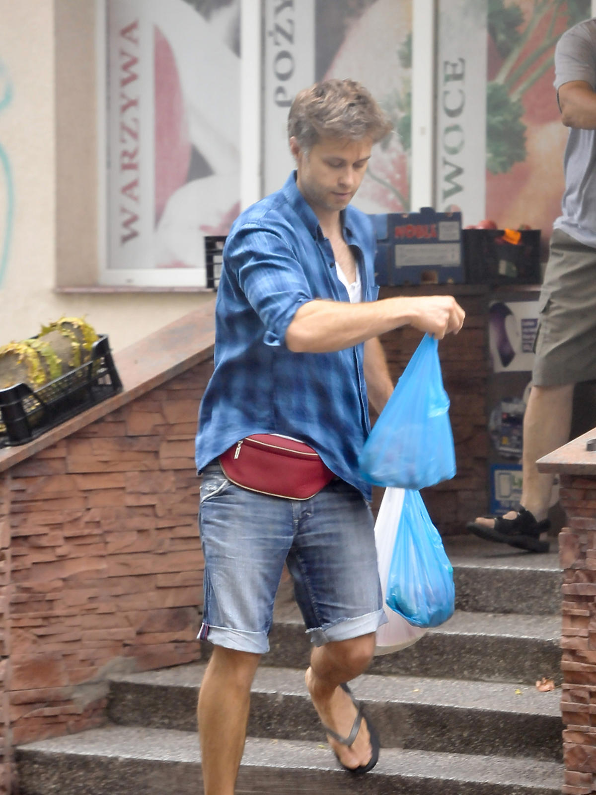 Maciej Zakościelny