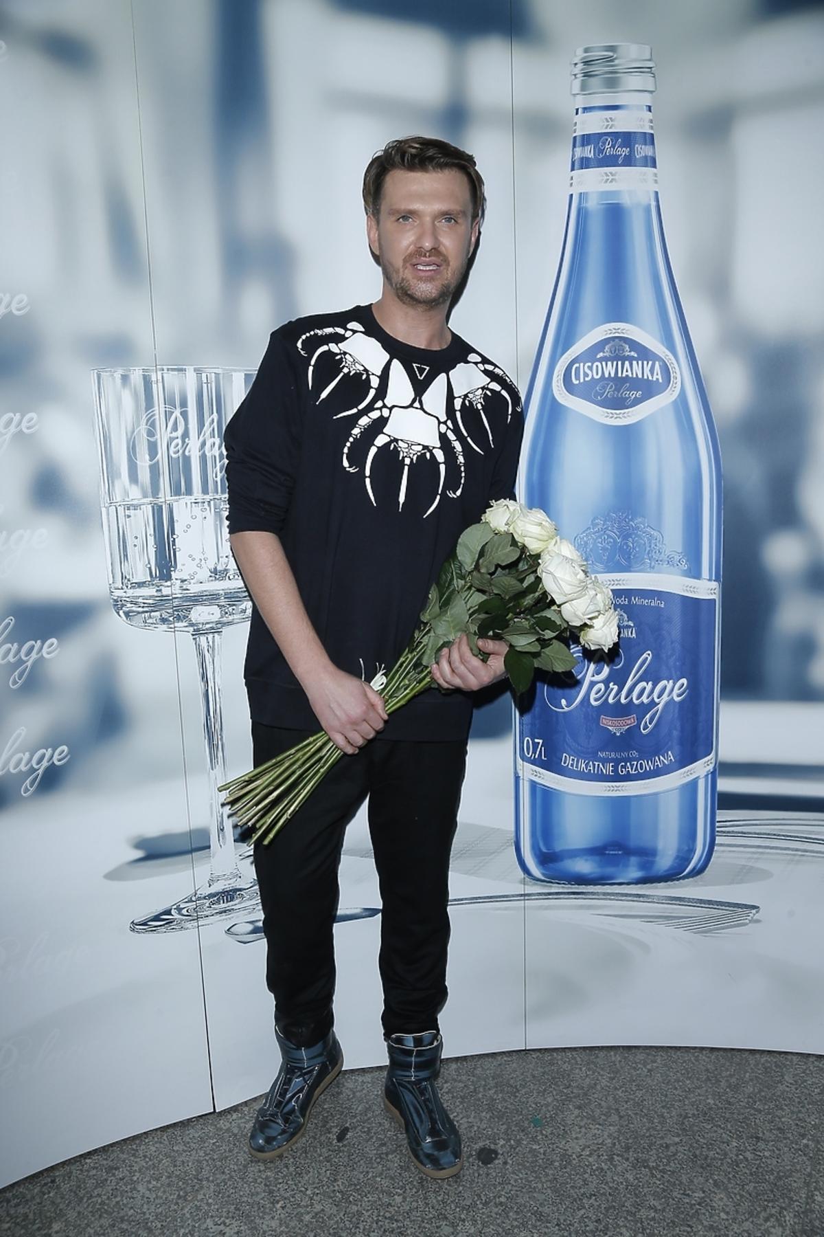 Maciej Zień
