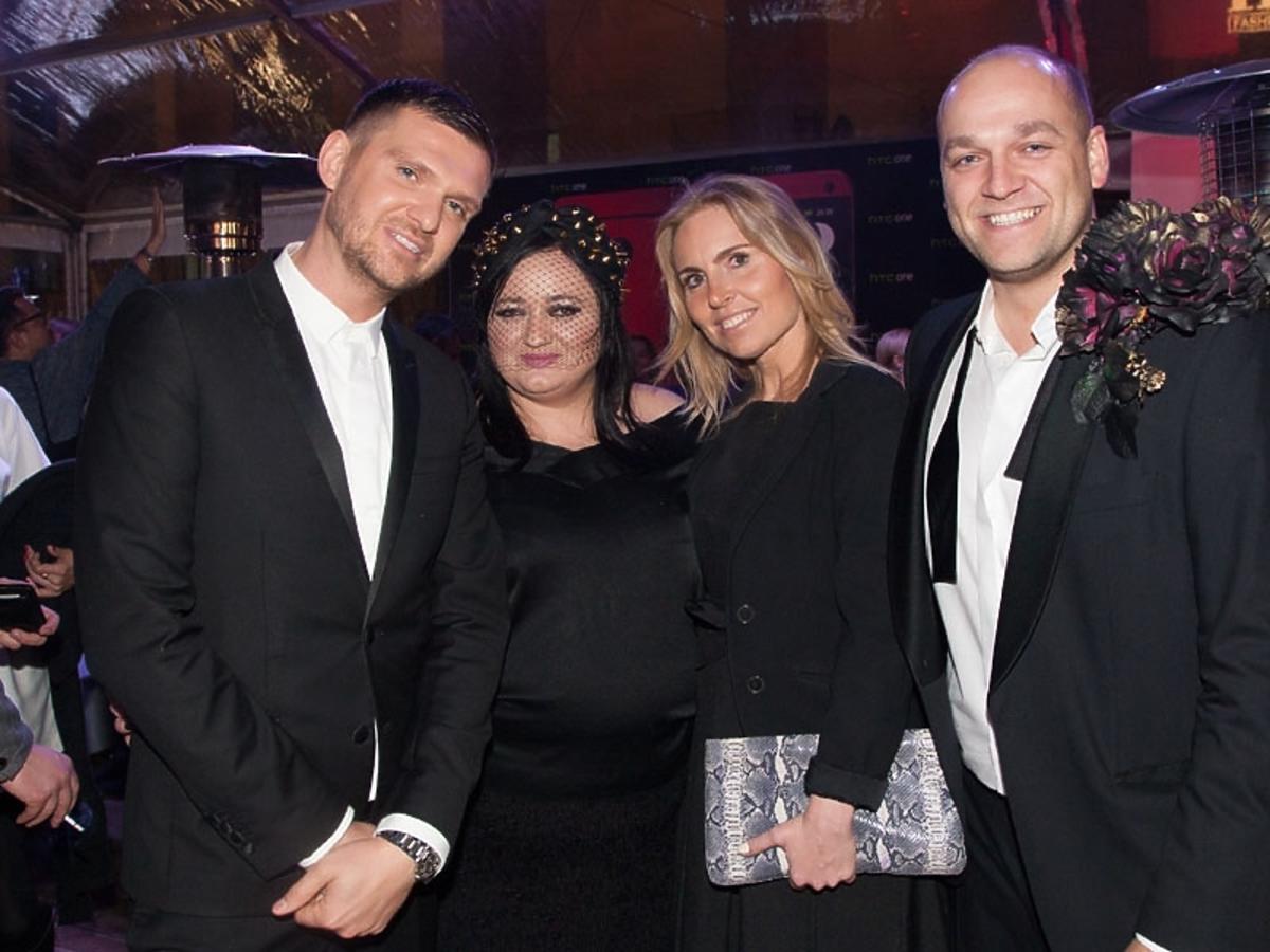 Maciej Zień, Gosia Baczyńska i Marcin Komarzewskidziny_dlawich_294.jpg