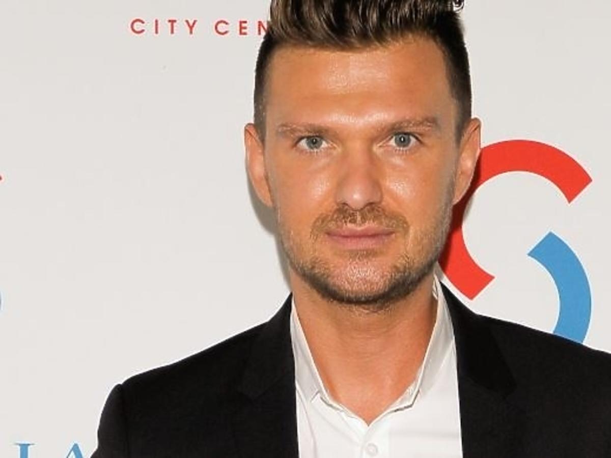 Maciej Zień pokazał zdjęcia ze ślubu