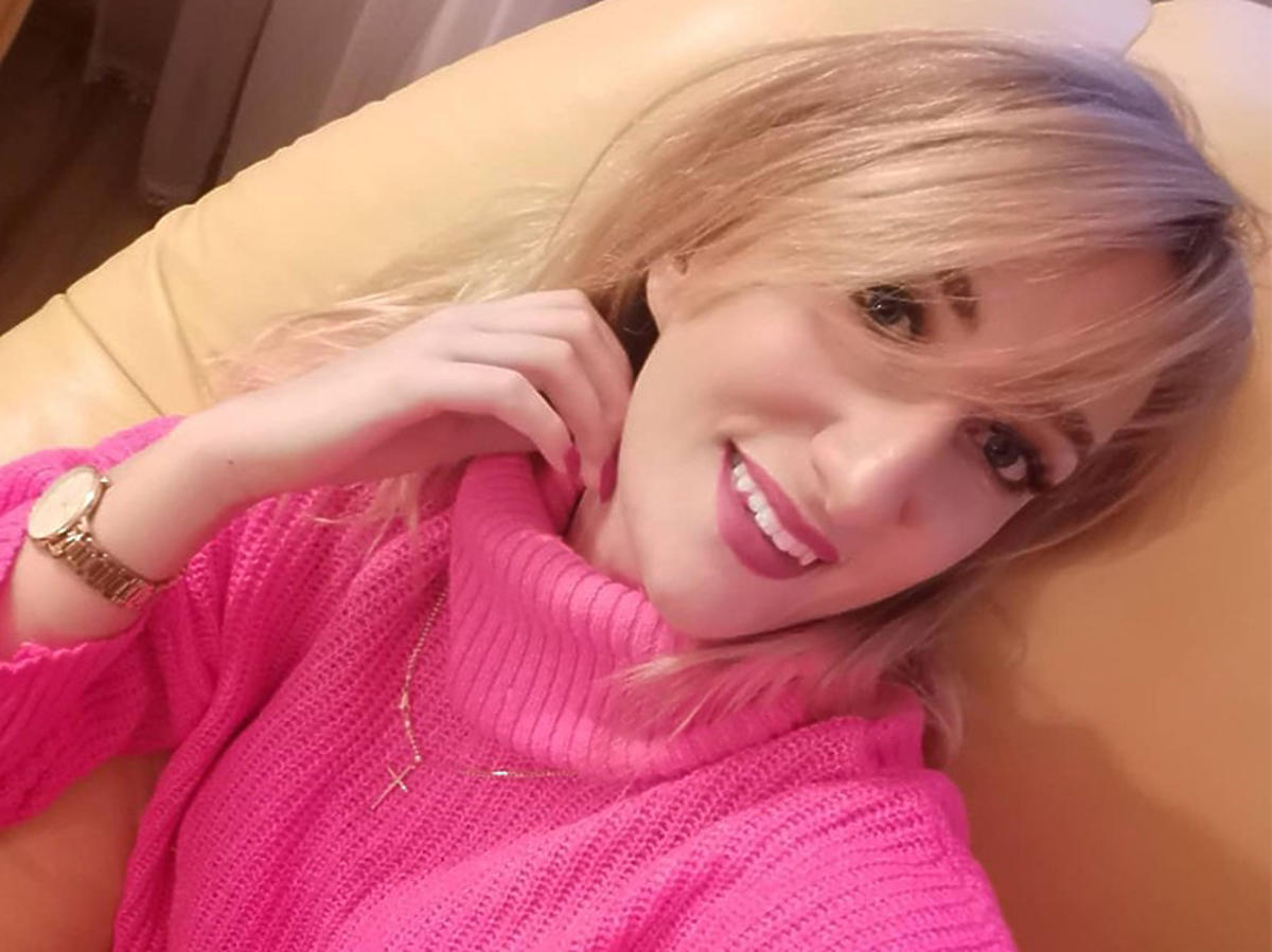 Magda, kandydatka Dawida z "Rolnik szuka żony" ma powodzenie po programie