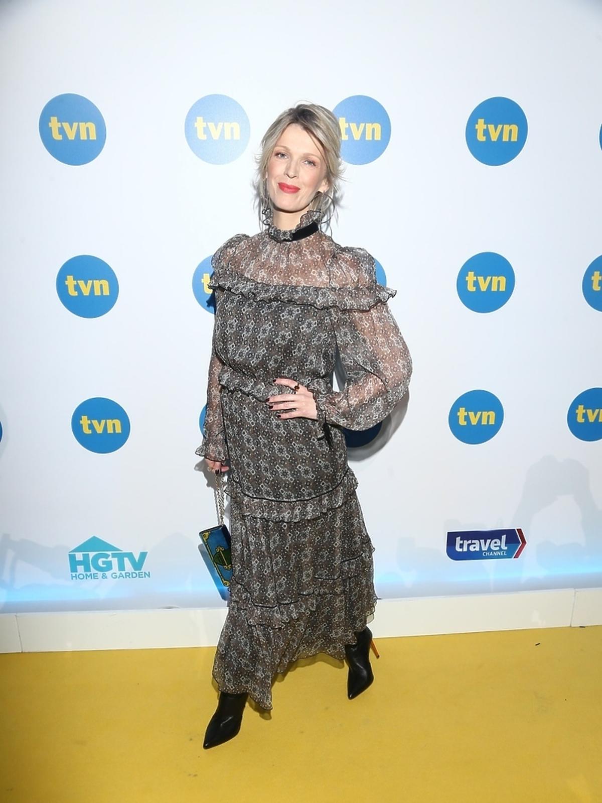 Magda Mołek