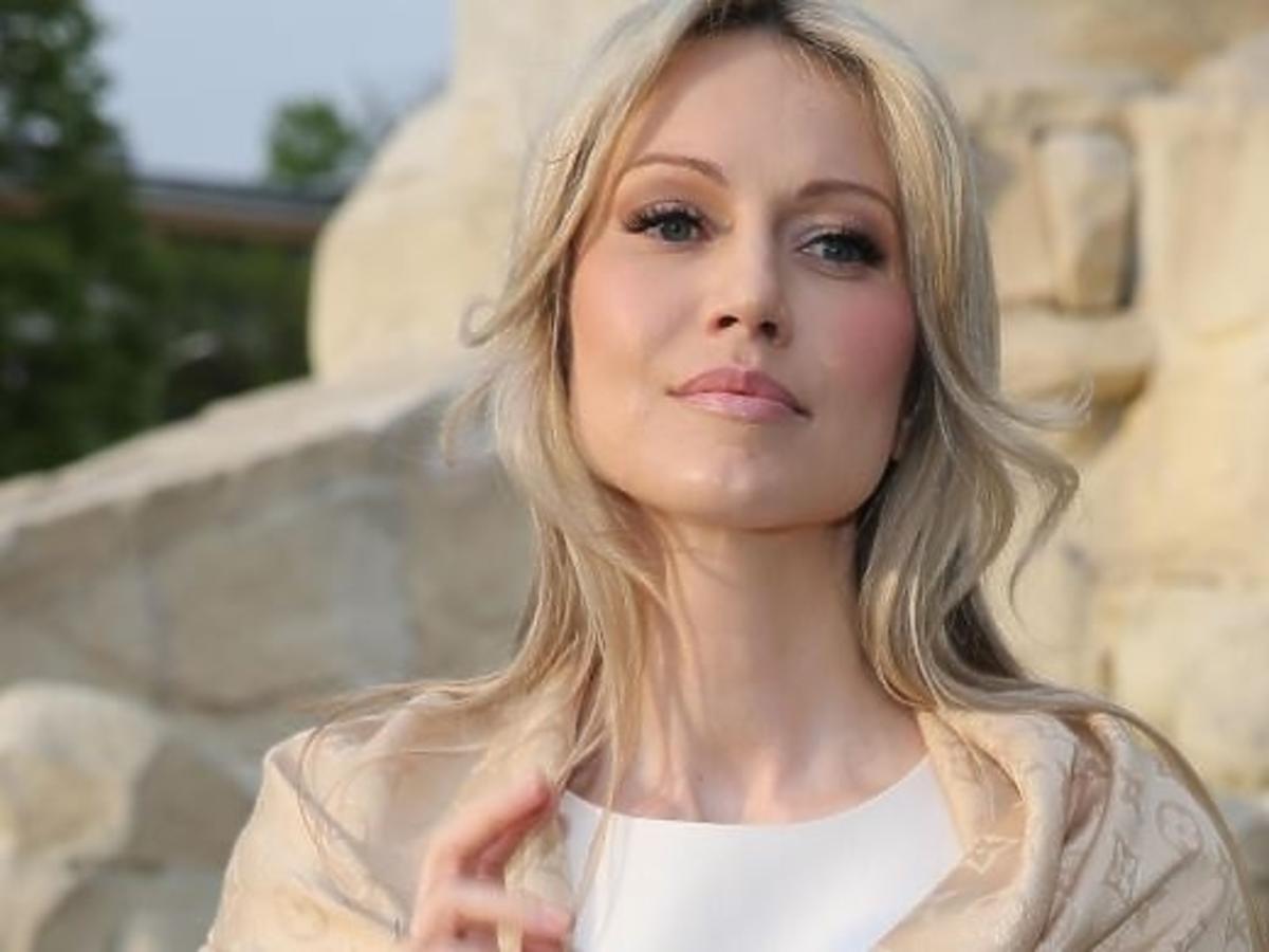 Magdalena Ogórek została oszukana przez SLD