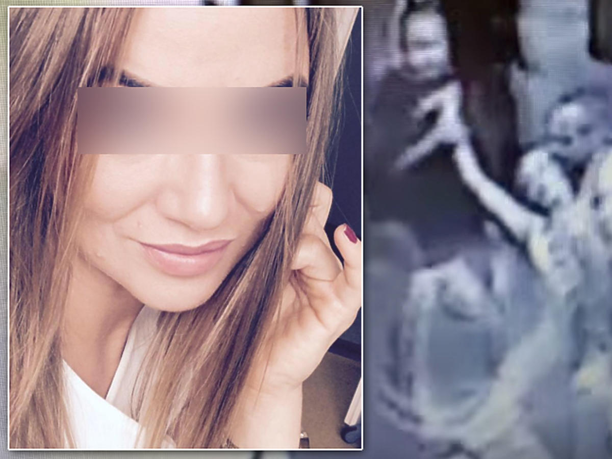 Magdalena Żuk zmarła w dramatycznych okolicznościach w Egipcie - nagranie ze szpitala