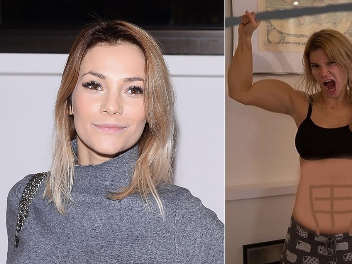 Maja Bohosiewicz