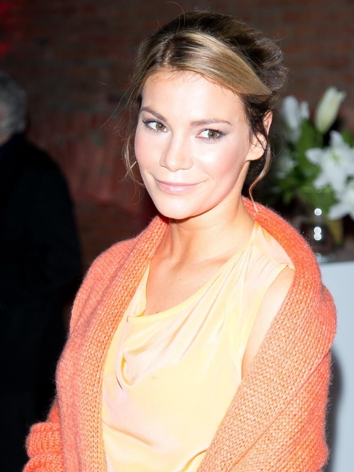 maja-bohosiewicz-GALLERY_BIG-43233.jpg