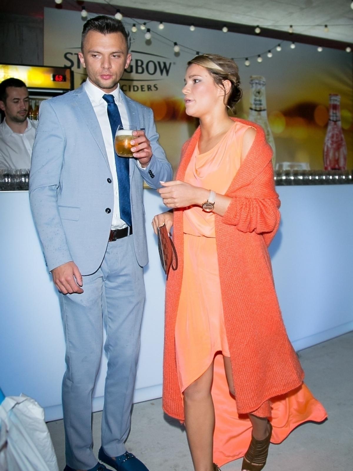 maja-bohosiewicz-GALLERY_BIG-43235.jpg