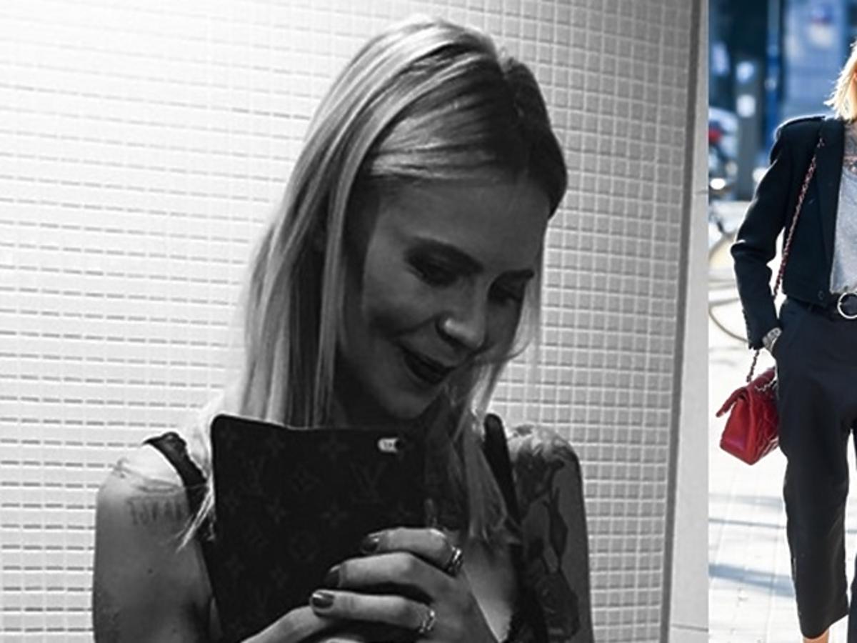Maja Sablewska
