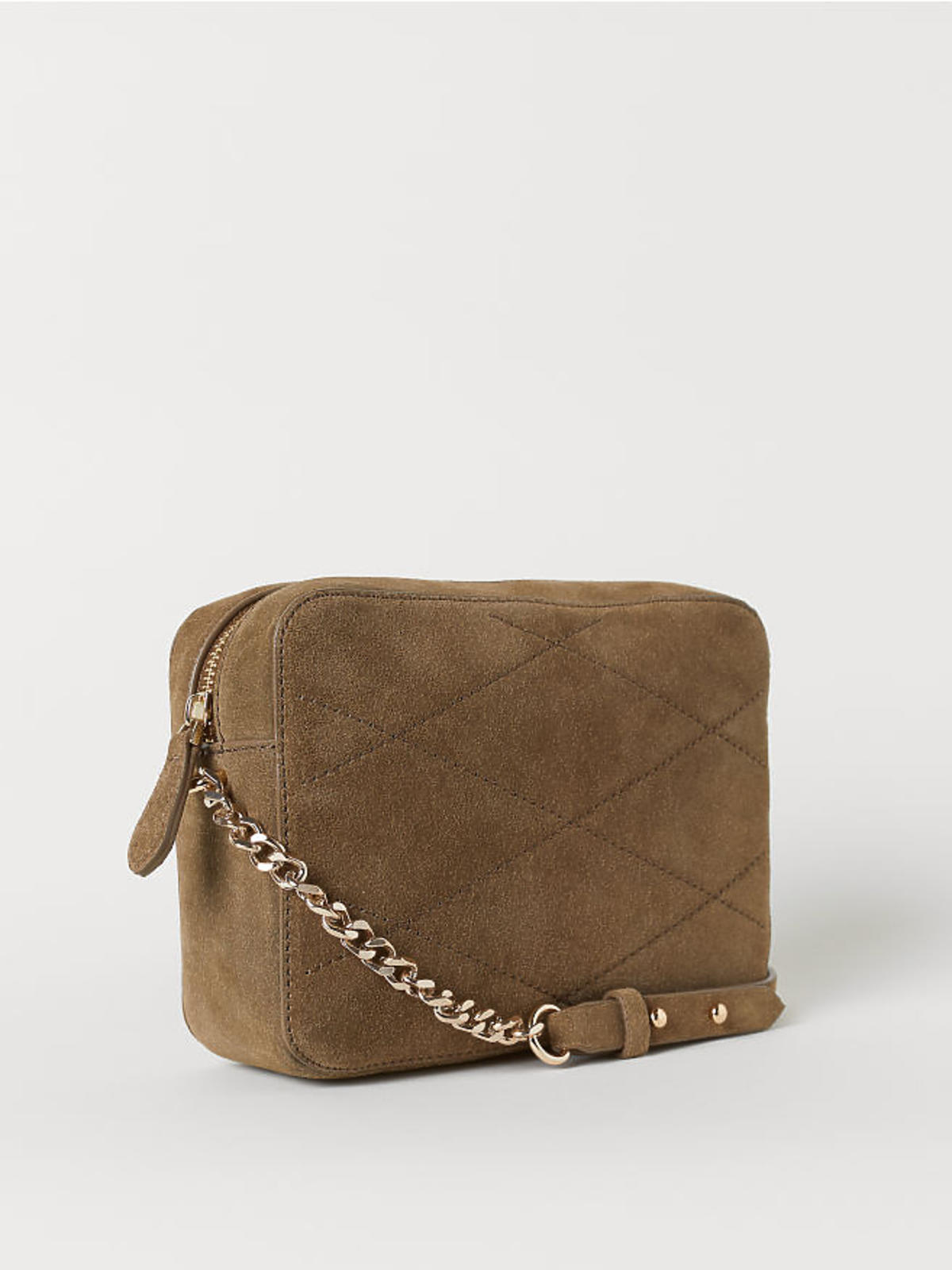 Mała torebka na ramię H&M cena 149,90 zł