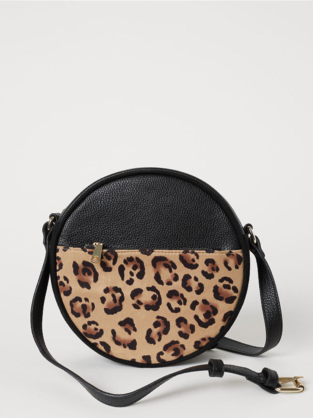Mała torebka na ramię H&M cena 59,90 zł