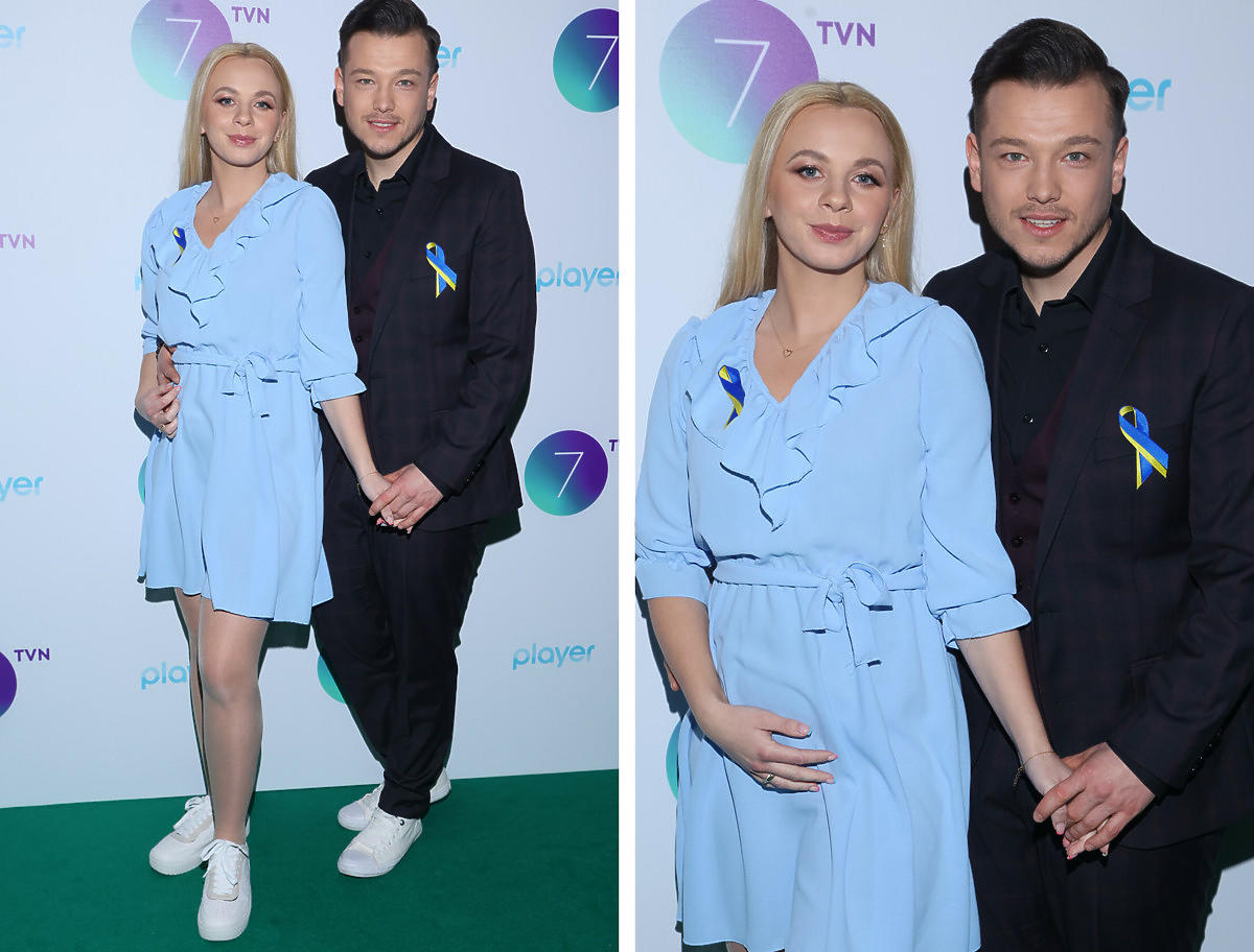 ma-gorzata-heretyk-i-ernest-musia-zostali-rodzicami-znamy-p-e