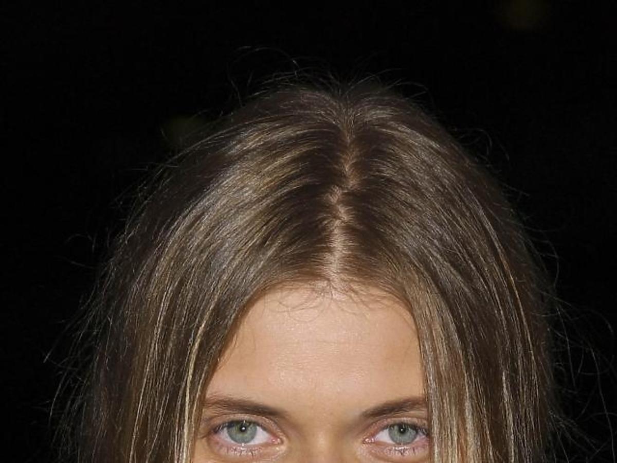 Małgosia Bela