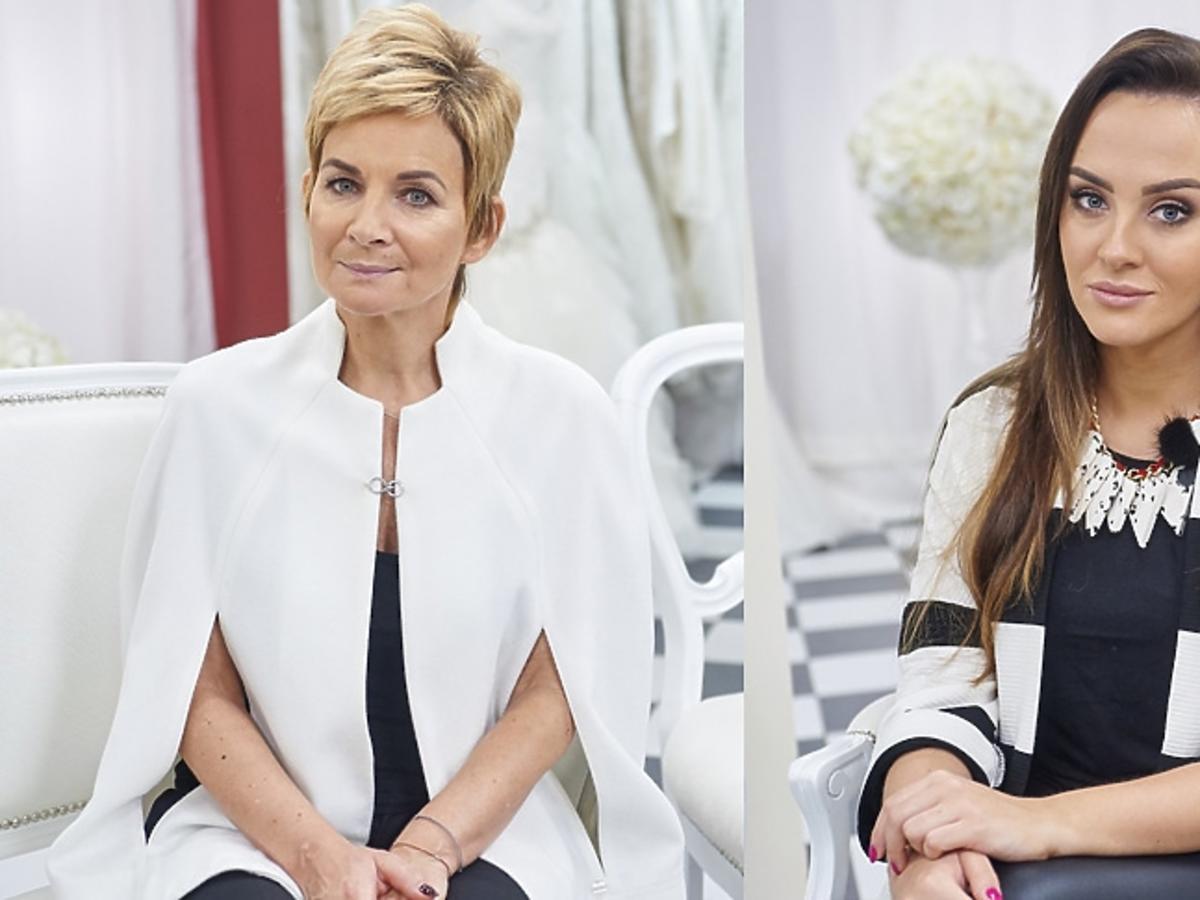 Mama Natalii Zamierza Kupic Nowa Pralke Pierwsza Wplata Seksowna Natalia Siwiec: to samo zdjęcie 3 okładki