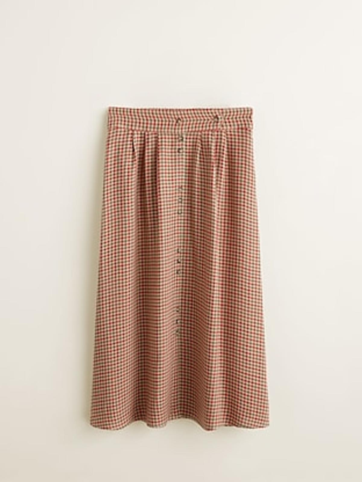 Mango 139,90 zł